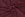 Stretch stof - chenille - jeans look - donkerrood - 90183-400 - Stretch stof - chenille - jeans look - donkerrood - 90183-400
