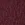 Stretch stof - chenille - jeans look - donkerrood - 90183-400 - Stretch stof - chenille - jeans look - donkerrood - 90183-400