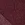 Stretch stof - chenille - jeans look - donkerrood - 90183-400 - Stretch stof - chenille - jeans look - donkerrood - 90183-400