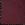 Stretch stof - chenille - jeans look - donkerrood - 90183-400 - Stretch stof - chenille - jeans look - donkerrood - 90183-400