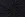 Stretch stof - chenille - jeans look - donkerblauw - 90183-600 - Stretch stof - chenille - jeans look - donkerblauw - 90183-600