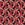 Tricot stof - punta di roma - retro - roze - 23021-870 - Tricot stof - punta di roma - retro - roze - 23021-870