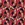 Tricot stof - punta di roma - retro - roze - 23021-870 - Tricot stof - punta di roma - retro - roze - 23021-870