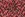 Tricot stof - punta di roma - retro - roze - 23021-870 - Tricot stof - punta di roma - retro - roze - 23021-870