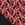 Tricot stof - punta di roma - retro - roze - 23021-870 - Tricot stof - punta di roma - retro - roze - 23021-870