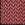 Tricot stof - punta di roma - retro - roze - 23021-870 - Tricot stof - punta di roma - retro - roze - 23021-870