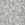 Embroidery stof - antiqua waxed denim - bloemen - lichtblauw - 23064-690 - Embroidery stof - antiqua waxed denim - bloemen - lichtblauw - 23064-690