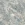 Embroidery stof - antiqua waxed denim - bloemen - lichtblauw - 23064-690 - Embroidery stof - antiqua waxed denim - bloemen - lichtblauw - 23064-690