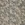 Embroidery stof - antiqua waxed denim - bloemen - donkergrijs - 23064-980 - Embroidery stof - antiqua waxed denim - bloemen - donkergrijs - 23064-980