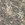 Embroidery stof - antiqua waxed denim - bloemen - donkergrijs - 23064-980 - Embroidery stof - antiqua waxed denim - bloemen - donkergrijs - 23064-980