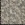 Embroidery stof - antiqua waxed denim - bloemen - donkergrijs - 23064-980 - Embroidery stof - antiqua waxed denim - bloemen - donkergrijs - 23064-980