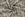 Embroidery stof - antiqua waxed denim - bloemen - donkergrijs - 23064-980 - Embroidery stof - antiqua waxed denim - bloemen - donkergrijs - 23064-980