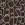 Embroidery stof - bouclé mantelstof - lana fantasia - donkerbruin - 23072-100 - Embroidery stof - bouclé mantelstof - lana fantasia - donkerbruin - 23072-100