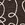 Embroidery stof - bouclé mantelstof - lana fantasia - donkerbruin - 23072-100 - Embroidery stof - bouclé mantelstof - lana fantasia - donkerbruin - 23072-100