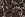Embroidery stof - bouclé mantelstof - lana fantasia - donkerbruin - 23072-100 - Embroidery stof - bouclé mantelstof - lana fantasia - donkerbruin - 23072-100