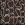 Embroidery stof - bouclé mantelstof - lana fantasia - donkerbruin - 23072-100 - Embroidery stof - bouclé mantelstof - lana fantasia - donkerbruin - 23072-100