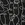 Embroidery stof - bouclé mantelstof - lana fantasia - zwart - 23072-999 - Embroidery stof - bouclé mantelstof - lana fantasia - zwart - 23072-999
