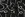 Embroidery stof - bouclé mantelstof - lana fantasia - zwart - 23072-999 - Embroidery stof - bouclé mantelstof - lana fantasia - zwart - 23072-999
