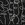 Embroidery stof - bouclé mantelstof - lana fantasia - zwart - 23072-999 - Embroidery stof - bouclé mantelstof - lana fantasia - zwart - 23072-999