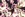 Viscose stof - stretch - satijn - bloemen - paars - 23017-810 - Viscose stof - stretch - satijn - bloemen - paars - 23017-810