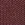 Tricot stof - punta di roma - diamond stars - paars - 23019-805 - Tricot stof - punta di roma - diamond stars - paars - 23019-805