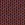 Tricot stof - punta di roma - diamond stars - paars - 23019-805 - Tricot stof - punta di roma - diamond stars - paars - 23019-805