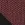 Tricot stof - punta di roma - diamond stars - paars - 23019-805 - Tricot stof - punta di roma - diamond stars - paars - 23019-805
