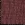 Tricot stof - punta di roma - diamond stars - paars - 23019-805 - Tricot stof - punta di roma - diamond stars - paars - 23019-805