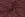 Tricot stof - punta di roma - diamond stars - paars - 23019-805 - Tricot stof - punta di roma - diamond stars - paars - 23019-805