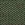 Tricot stof - punta di roma - diamond stars - groen - 23019-307 - Tricot stof - punta di roma - diamond stars - groen - 23019-307