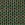 Tricot stof - punta di roma - diamond stars - groen - 23019-307 - Tricot stof - punta di roma - diamond stars - groen - 23019-307