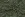Tricot stof - punta di roma - diamond stars - groen - 23019-307 - Tricot stof - punta di roma - diamond stars - groen - 23019-307