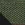 Tricot stof - punta di roma - diamond stars - groen - 23019-307 - Tricot stof - punta di roma - diamond stars - groen - 23019-307