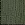 Tricot stof - punta di roma - diamond stars - groen - 23019-307 - Tricot stof - punta di roma - diamond stars - groen - 23019-307
