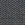 Tricot stof - punta di roma - diamond stars - blauw - 23019-670 - Tricot stof - punta di roma - diamond stars - blauw - 23019-670