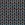 Tricot stof - punta di roma - diamond stars - blauw - 23019-670 - Tricot stof - punta di roma - diamond stars - blauw - 23019-670