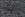 Tricot stof - punta di roma - diamond stars - blauw - 23019-670 - Tricot stof - punta di roma - diamond stars - blauw - 23019-670