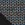 Tricot stof - punta di roma - diamond stars - blauw - 23019-670 - Tricot stof - punta di roma - diamond stars - blauw - 23019-670