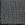 Tricot stof - punta di roma - diamond stars - blauw - 23019-670 - Tricot stof - punta di roma - diamond stars - blauw - 23019-670