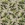 Viscose stof - mix - bladeren - groen - 23039-315 - Viscose stof - mix - bladeren - groen - 23039-315
