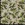 Viscose stof - mix - bladeren - groen - 23039-315 - Viscose stof - mix - bladeren - groen - 23039-315