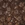 Viscose stof - mix - bloemen - bruin - 23040-105 - Viscose stof - mix - bloemen - bruin - 23040-105
