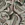 Viscose stof - mix - fantasie - groen multi - 23042-200 - Viscose stof - mix - fantasie - groen multi - 23042-200