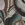 Viscose stof - mix - fantasie - groen multi - 23042-200 - Viscose stof - mix - fantasie - groen multi - 23042-200
