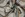 Viscose stof - mix - fantasie - groen multi - 23042-200 - Viscose stof - mix - fantasie - groen multi - 23042-200