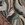 Viscose stof - mix - fantasie - groen multi - 23042-200 - Viscose stof - mix - fantasie - groen multi - 23042-200