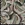 Viscose stof - mix - fantasie - groen multi - 23042-200 - Viscose stof - mix - fantasie - groen multi - 23042-200