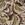 Viscose stof - mix - fantasie - groen multi - 23042-315 - Viscose stof - mix - fantasie - groen multi - 23042-315