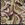 Viscose stof - mix - fantasie - groen multi - 23042-315 - Viscose stof - mix - fantasie - groen multi - 23042-315