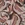 Viscose stof - mix - fantasie - rood multi - 23042-405 - Viscose stof - mix - fantasie - rood multi - 23042-405